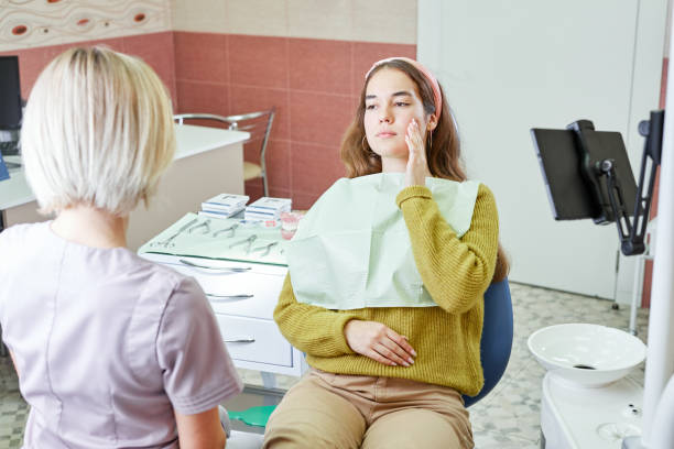 Professional Emergency Dentist in Goshen, IN